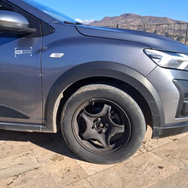 Garenta Batman Havalimanı Şubesinde Haksız Hasar Bedeli Tahsilatı Ve Güvence Paketi Sorunu