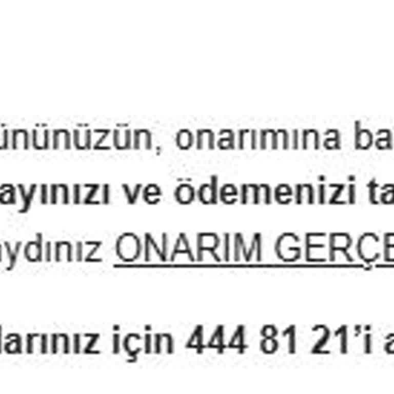 HP Victus Ekranındaki Leke Kronik Sorun, Garanti Kapsamı Dışında Bırakıldı