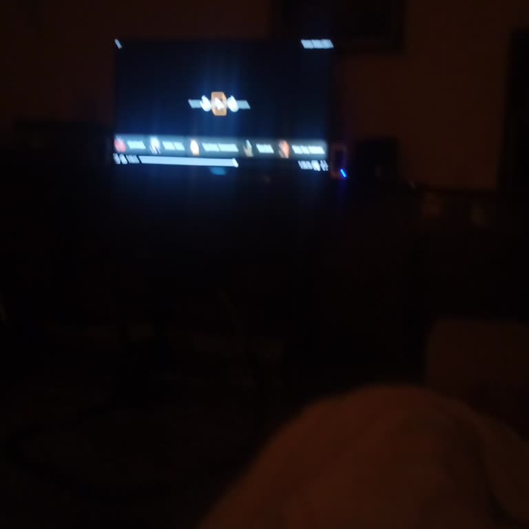 Kablo Net'te Sürekli Bağlantı Kopmaları Ve Çözümsüz Müşteri Hizmetleri Nedeniyle Mağduriyet