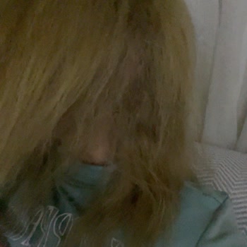 Merkez Market (Antakya) Saç Boyaları Hem Saçımı Yaktı Hem Param Boşa Gitti!