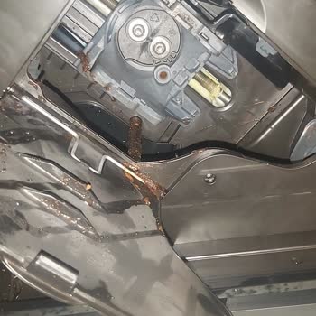 DeLonghi Kahve Makinem İki Kez Arızalı Çıktı Mağduriyetim Giderilmiyor