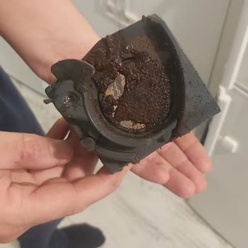 DeLonghi Kahve Makinem İki Kez Arızalı Çıktı Mağduriyetim Giderilmiyor