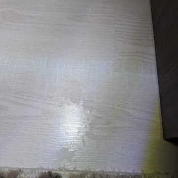 Philips Azur Ütüm Sürekli Arızalanıyor Para İadesi Talep Ediyorum!