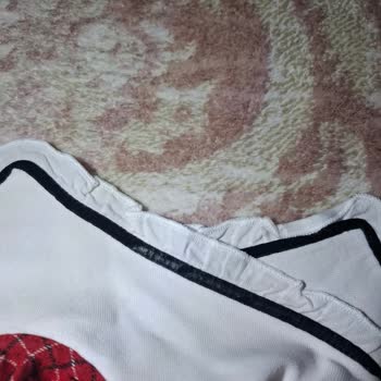 Philips Azur Ütüm Sürekli Arızalanıyor Para İadesi Talep Ediyorum!