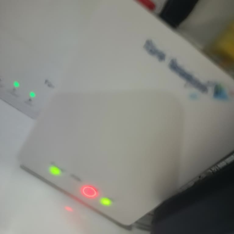 Türk Telekom'un Süregelen İnternet Kesintisi Ve Yetersiz Müşteri Hizmetleri Nedeniyle Mağduriyet