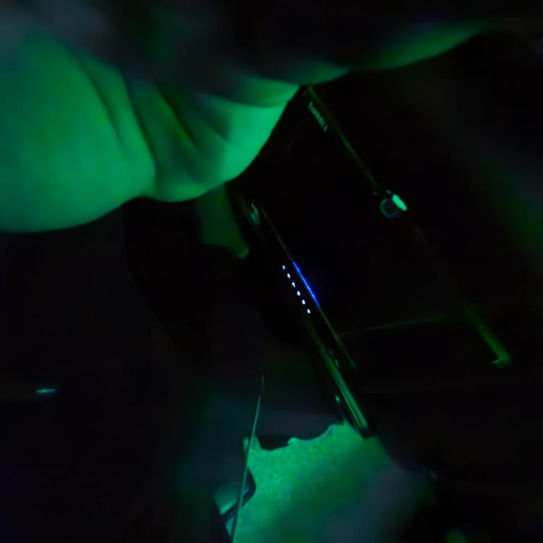 Pamukkale Turizm'de Konforsuz Koltuk Deneyimi Ve Ekstra Ücret Mağduriyeti