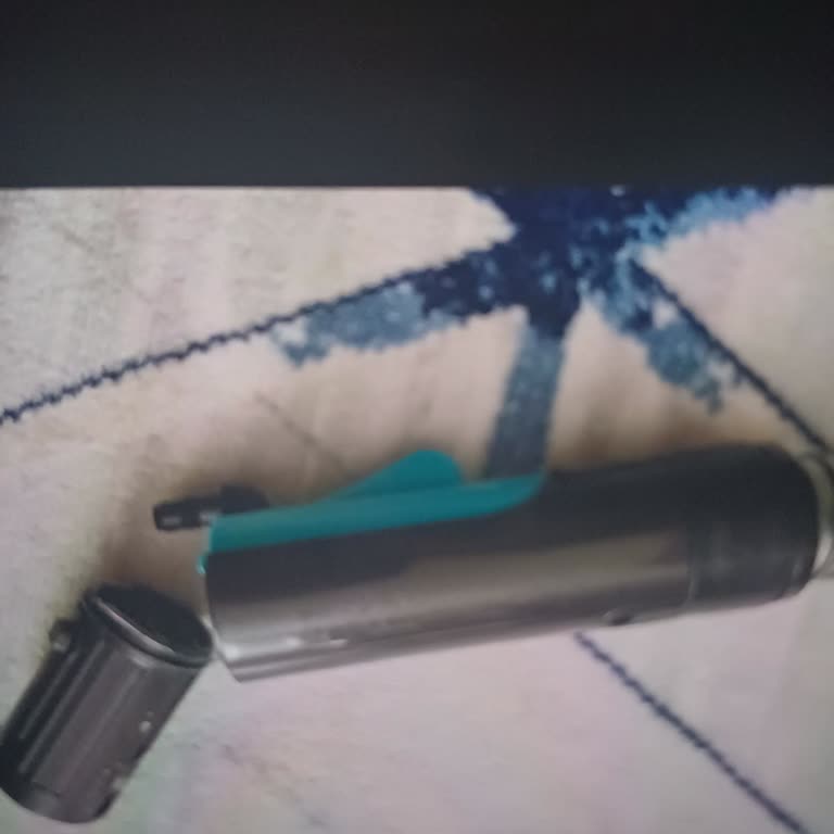 İlk Kullanımda Arızalanan Halı Yıkama Makinesi İçin Destek Ve İade Sorunu