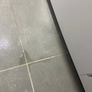 Arçelik Çamaşır Makinesi Sürekli Arızalı Ve Servis Sorunları Nedeniyle Mağduriyet Yaşıyorum