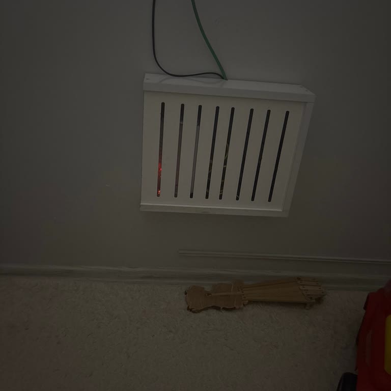 20 Gündür Süren İnternet Kesintisi Ve Onarım İçin İlgisizlik Mağduriyet Yaratıyor