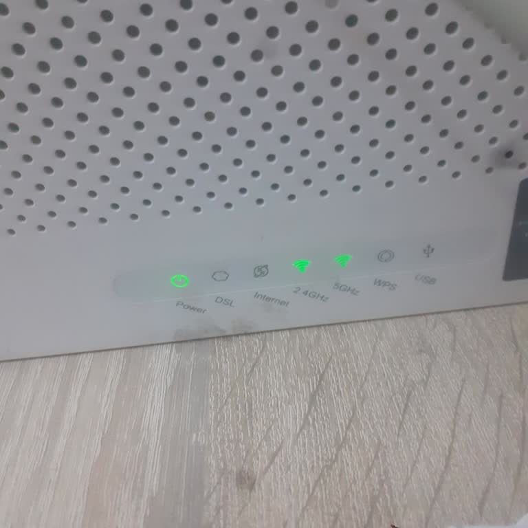 Düzenli Ödenen Faturaya Rağmen İnternetsiz Kalan Çocuklarımın Eğitimi Aksıyor