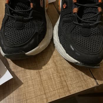 Kısa Sürede Yırtılan Çocuk Ayakkabıları İçin Garanti Reddi Hayal Kırıklığı Yarattı