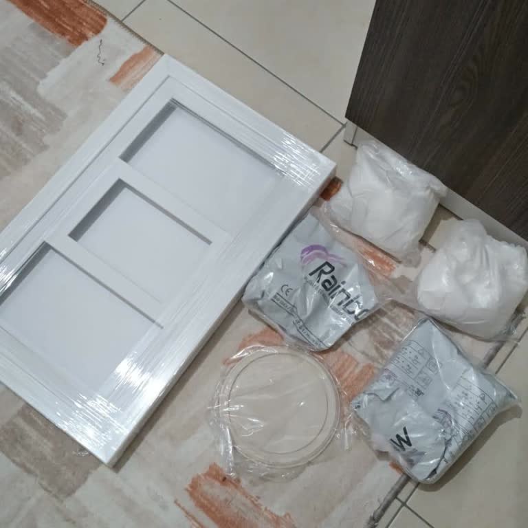 Taş Heykel | Tasheykel.com Şikayeti