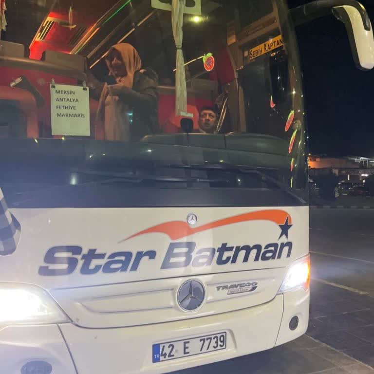 Bilgilendirme Yapılmadan Yaşanan Ciddi Rötar Ve İade Sorunu