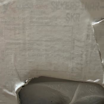 Açılmış Ve Eksik Aksesuarla Gönderilen Kahve Makinesi İçin Çözüm Bekliyorum