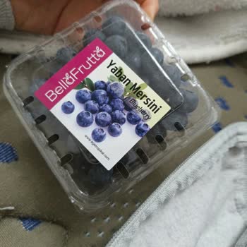 Migros Görükle Şubesinden Alınan Bozuk Ürün Ve Çalışanların İlgisizliği Hayal Kırıklığı