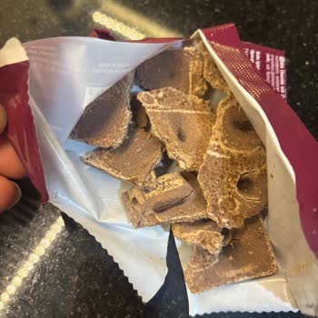 Son Kullanma Tarihi Geçmemiş Ürün Bozuk Çıktı, Güvenim Sarsıldı