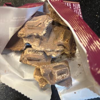 Son Kullanma Tarihi Geçmemiş Ürün Bozuk Çıktı, Güvenim Sarsıldı