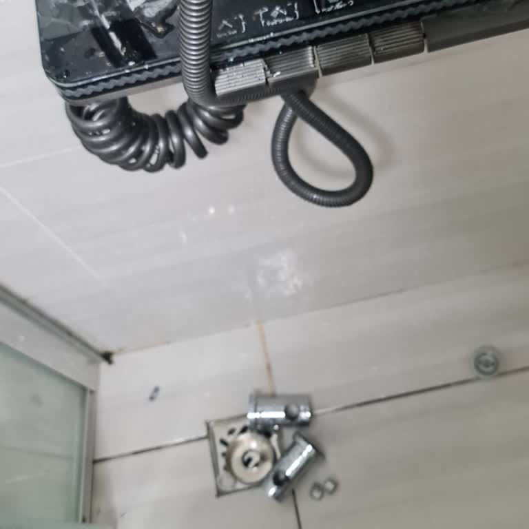 Onayım Dışında Ürün Değişimi Ve Kusurlu Ürünle Mağduriyet