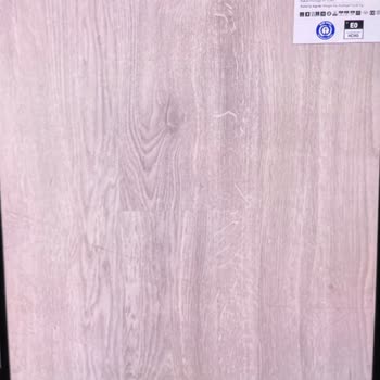 Yanlış Parke Teslimatı Sonrası Ekstra Ücret Talebi Ve Mağduriyet