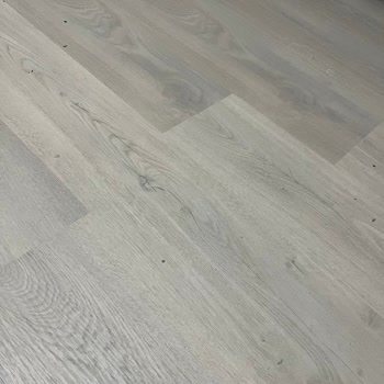 Yanlış Parke Teslimatı Sonrası Ekstra Ücret Talebi Ve Mağduriyet