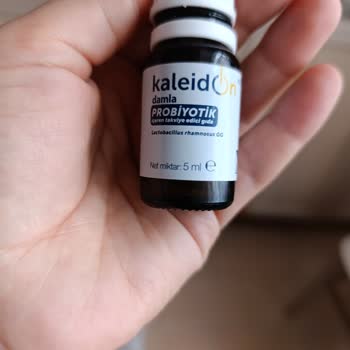 Menarini Türkiye Neredeyse Hiç Kullanamadan Bitti