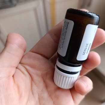 Menarini Türkiye Neredeyse Hiç Kullanamadan Bitti