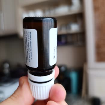 Menarini Türkiye Neredeyse Hiç Kullanamadan Bitti