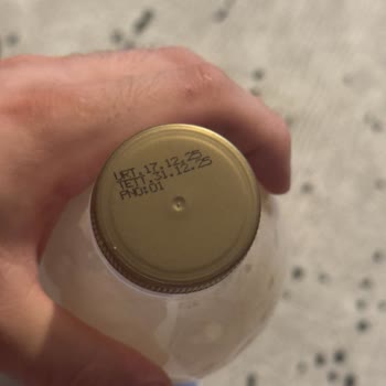 Yemeksepeti Bozuk Boza İçin Para İadesi Yerine İzinsiz Kupon Tanımladı