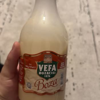 Yemeksepeti Bozuk Boza İçin Para İadesi Yerine İzinsiz Kupon Tanımladı