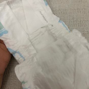 Molfix Premium Bebek Bezinde Kalite Ve İçerik Değişikliği Endişesi