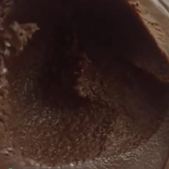 Torku Banada Miniki