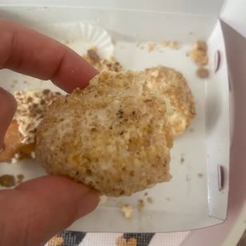 Ekleristan Üsküdar Şubesinden Aldığım Ekler Sonrası Yaşadığımız Sağlık Sorunu