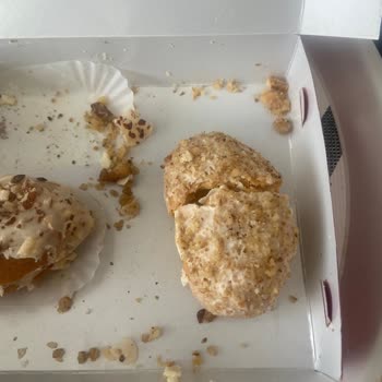 Ekleristan Üsküdar Şubesinden Aldığım Ekler Sonrası Yaşadığımız Sağlık Sorunu