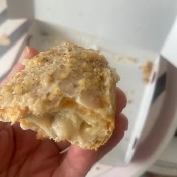 Ekleristan Üsküdar Şubesinden Aldığım Ekler Sonrası Yaşadığımız Sağlık Sorunu