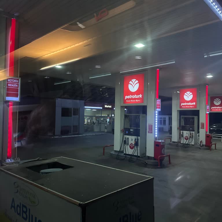 Isparta Petrol Turizm Otobüs Arızası Yüzünden Önemli Mülakatıma Yetişemedim