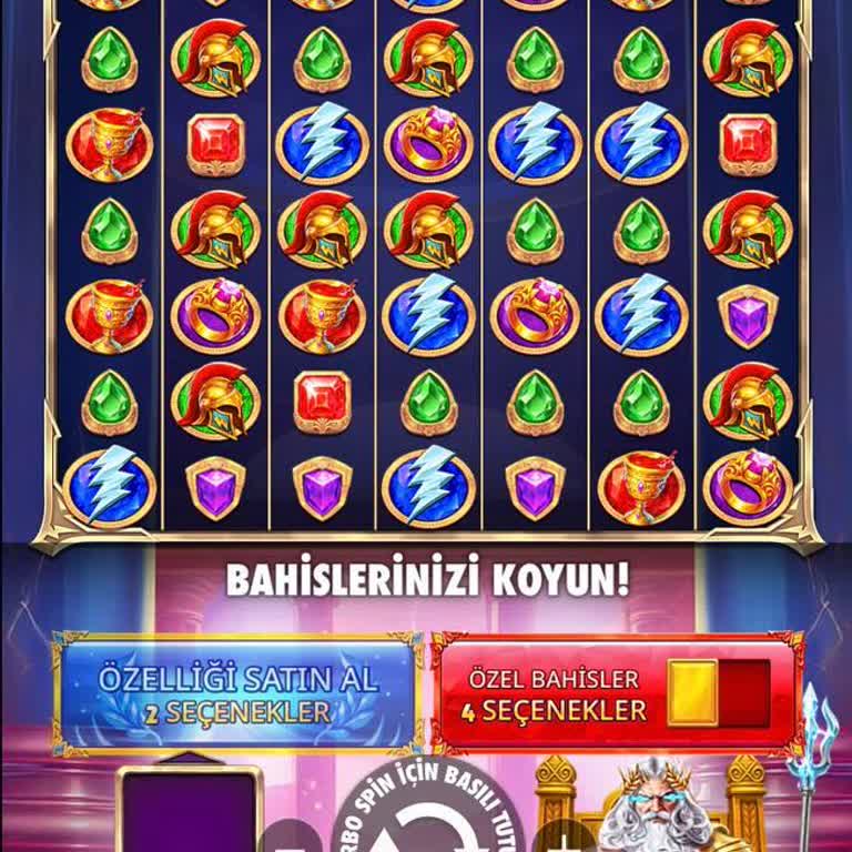 Millibahis Yeni Çıkan Oyunda Beklenen Avantajlar Sunulmadı, Hayal Kırıklığı Yaşadım