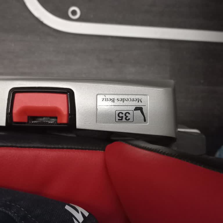 Seçtiğim Koltuğun Değiştirilmesi Ve Yolcu Rızası Olmadan Oturma Düzeni Değişikliği