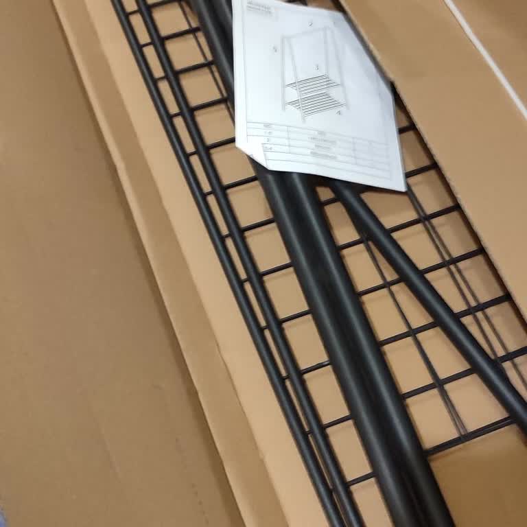 Yanlış Ürün Gönderimi Ve Yetersiz Destek Nedeniyle Mağduriyet Yaşadım