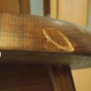 Trendyol Defolu Bar Taburesi Gönderildi Müşteri Hizmetlerinden Dönüş Alamadım