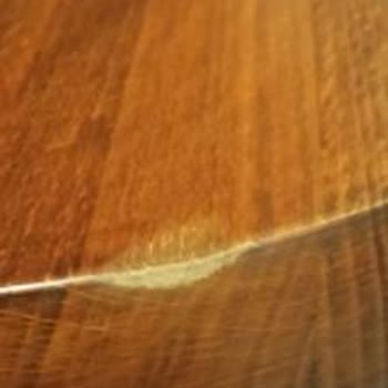 Trendyol Defolu Bar Taburesi Gönderildi Müşteri Hizmetlerinden Dönüş Alamadım