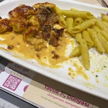 Yüksek Fiyata Özensiz Servis Ve Kalitesiz Ürünlerle Büyük Hayal Kırıklığı Yaşadık