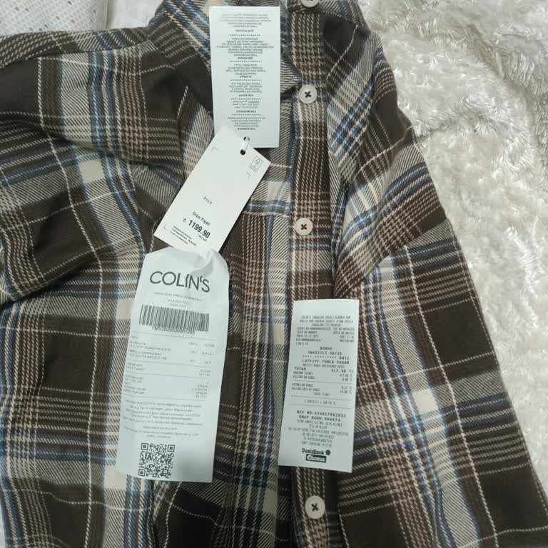 Yanıltıcı Bilgilendirme Nedeniyle Puan Ve Nakit Ödemeyle Aldığım Ürünü Değiştiremiyorum