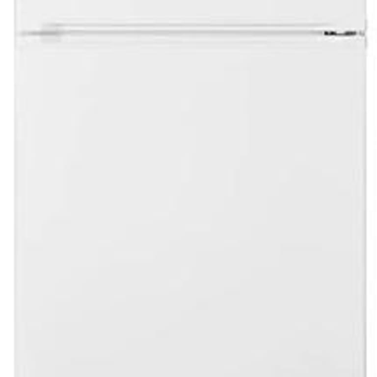 Teslimat Günü Arızalı Çıkan Buzdolabına İade Reddi Mağduriyeti