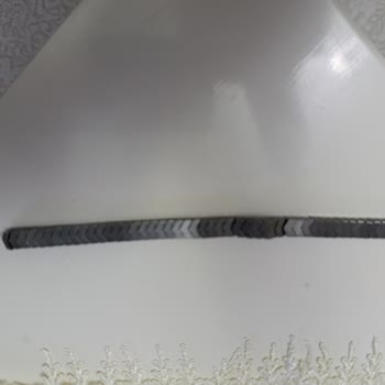 Alfa Takı (alfataki.co) Hatalı Ürün Gönderdi