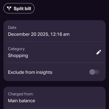 Cargo no autorizado de FamRadar, solicito reembolso del dinero
