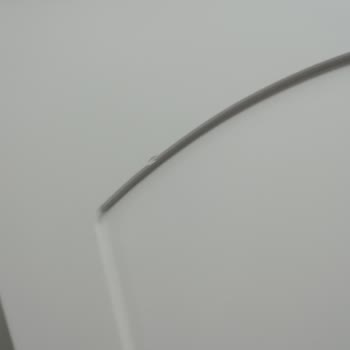 Teslim Edilen TV Konsolu Defolu Çıktı, Çözüm İçin Haftalardır Bekliyorum