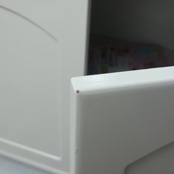 Teslim Edilen TV Konsolu Defolu Çıktı, Çözüm İçin Haftalardır Bekliyorum