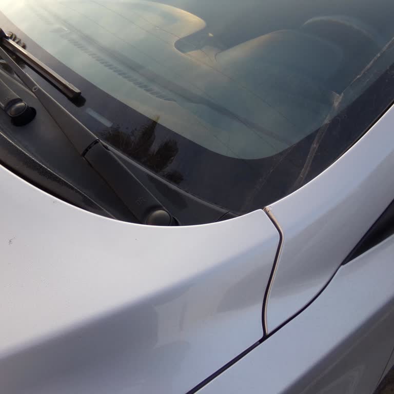 Muafiyetsiz Cam Değişim Hakkım Reddedildi, Şeffaflık Ve İade Talebim Karşılanmadı