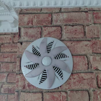 Doğalgaz Açılmadığı İçin Kış Ortasında Mağduriyet Yaşıyorum