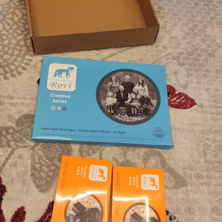 Siparişimdeki Eksik Ürünler İçin Çözüm Bekliyorum